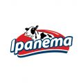 IPANEMA QUEIJOS